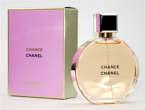 chanel chance best price|chanel chance clearance.